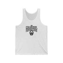 Load image into Gallery viewer, New Logo Men's Tank