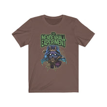 Load image into Gallery viewer, Apocalypse Tee (Style 2)