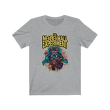 Load image into Gallery viewer, Apocalypse Tee (Style 4)