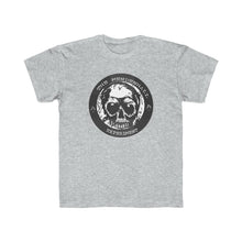 Load image into Gallery viewer, Original Logo Kid's Tee