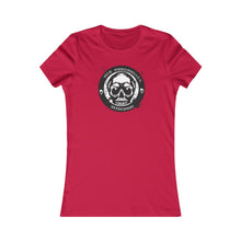 Load image into Gallery viewer, Original Logo Women's Tee