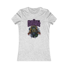 Load image into Gallery viewer, Apocalypse Women's Tee (Style 1)