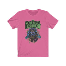 Load image into Gallery viewer, Apocalypse Tee (Style 2)