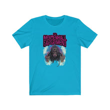 Load image into Gallery viewer, Zombie Tee