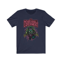 Load image into Gallery viewer, Apocalypse Tee (Style 3)