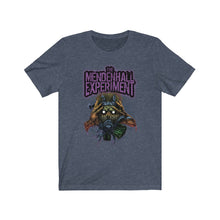Load image into Gallery viewer, Apocalypse Tee (Style 1)