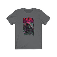 Load image into Gallery viewer, Mr. Frost Tee (Style 3)