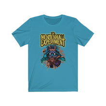 Load image into Gallery viewer, Apocalypse Tee (Style 4)