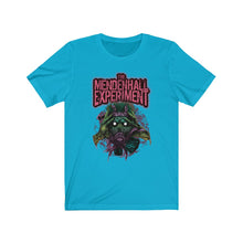 Load image into Gallery viewer, Apocalypse Tee (Style 3)