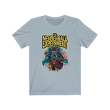 Load image into Gallery viewer, Apocalypse Tee (Style 4)