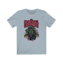 Load image into Gallery viewer, Apocalypse Tee (Style 3)