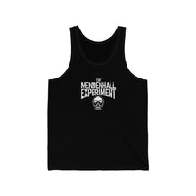 Load image into Gallery viewer, New Logo Men's Tank