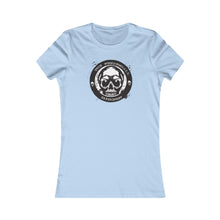 Load image into Gallery viewer, Original Logo Women's Tee