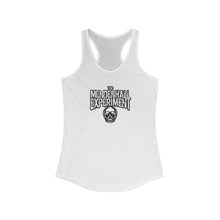 Load image into Gallery viewer, New Logo Women's Tank