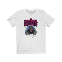 Load image into Gallery viewer, Zombie Tee