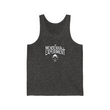 Load image into Gallery viewer, New Logo Men's Tank
