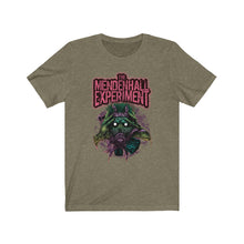 Load image into Gallery viewer, Apocalypse Tee (Style 3)