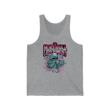 Load image into Gallery viewer, Skulltopus Men's Tank