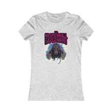 Load image into Gallery viewer, Women's Zombie Tee