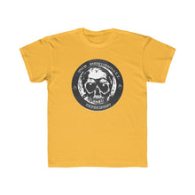 Load image into Gallery viewer, Original Logo Kid's Tee