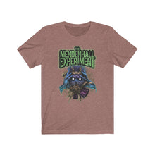 Load image into Gallery viewer, Apocalypse Tee (Style 2)