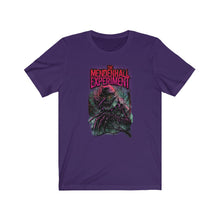 Load image into Gallery viewer, Mr. Frost Tee (Style 3)