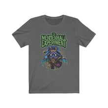 Load image into Gallery viewer, Apocalypse Tee (Style 2)