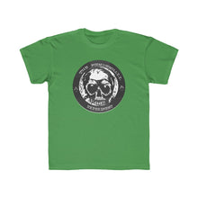 Load image into Gallery viewer, Original Logo Kid's Tee
