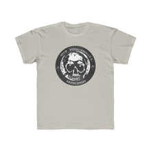 Load image into Gallery viewer, Original Logo Kid's Tee