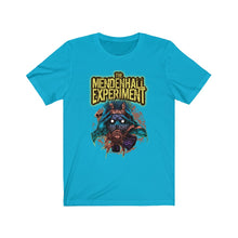 Load image into Gallery viewer, Apocalypse Tee (Style 4)