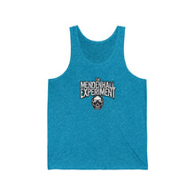 Load image into Gallery viewer, New Logo Men's Tank