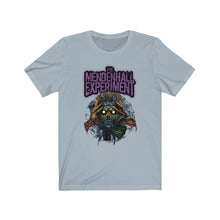 Load image into Gallery viewer, Apocalypse Tee (Style 1)