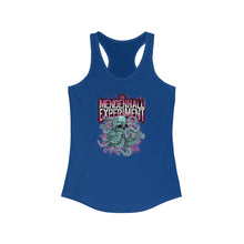Load image into Gallery viewer, Skulltopus Women's Tank