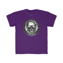 Load image into Gallery viewer, Original Logo Kid's Tee