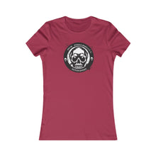 Load image into Gallery viewer, Original Logo Women's Tee