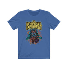 Load image into Gallery viewer, Apocalypse Tee (Style 4)