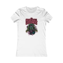 Load image into Gallery viewer, Apocalypse Women's Tee (Style 3)