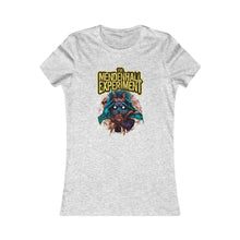 Load image into Gallery viewer, Apocalypse Women's Tee (Style 4)