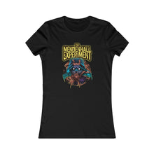 Load image into Gallery viewer, Apocalypse Women's Tee (Style 4)