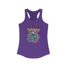 Load image into Gallery viewer, Skulltopus Women's Tank