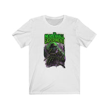 Load image into Gallery viewer, Mr. Frost Tee (Style 2)