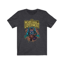 Load image into Gallery viewer, Apocalypse Tee (Style 4)