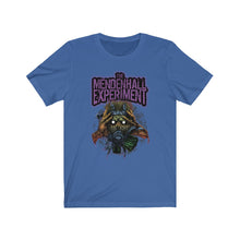 Load image into Gallery viewer, Apocalypse Tee (Style 1)