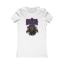 Load image into Gallery viewer, Apocalypse Women's Tee (Style 1)