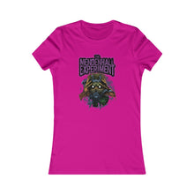 Load image into Gallery viewer, Apocalypse Women's Tee (Style 1)