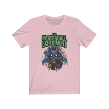 Load image into Gallery viewer, Apocalypse Tee (Style 2)