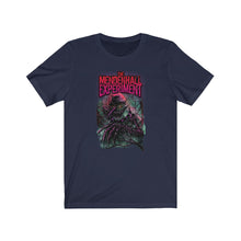 Load image into Gallery viewer, Mr. Frost Tee (Style 3)