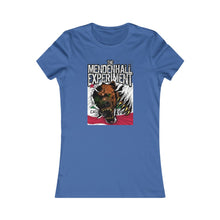 Load image into Gallery viewer, Straight Outta California Women's Tee