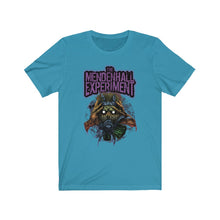 Load image into Gallery viewer, Apocalypse Tee (Style 1)