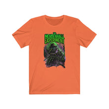 Load image into Gallery viewer, Mr. Frost Tee (Style 2)